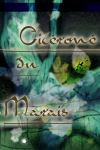 Cicerone du marais