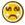 :(