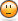 Neutral