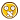 :x