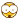 Shocked