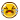 Sad