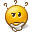 Confused