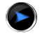 Ce sujet est verrouillé; vous ne pouvez pas éditer les messages ou faire de réponses. Ce sujet est verrouillé; vous ne pouvez pas éditer les messages ou faire de réponses.