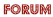 Imaginarium Forum Index