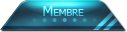 Membre