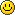:48: