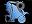 Capricorne (22déc-19jan) Capricorne (22déc-19jan)