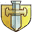 Légionnaire