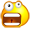 Twisted Evil