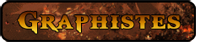 Graphistes