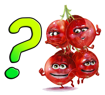 Qui est en ligne ?