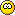 :62: