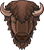 La buffle