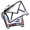 lettre