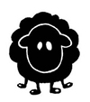 BlackSheep