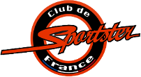 Sportster Club de France Forum Index