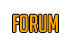  Index du Forum