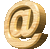 New posts