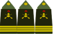 Capitaine