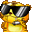 YEAHTIGRE