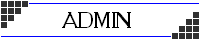 Admin