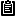 Ce sujet est verrouillé; vous ne pouvez pas éditer les messages ou faire de réponses. Ce sujet est verrouillé; vous ne pouvez pas éditer les messages ou faire de réponses.