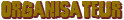 Organisateur