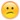 :/