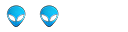Illuminé