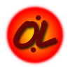 New posts