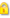 Forum is locked