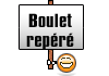 Boulet