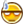 ^^'