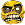 Surprised