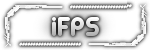 IFPS retraité