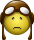 sad