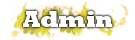 Administrateur