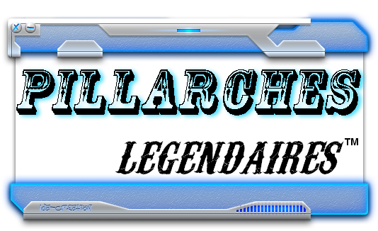 Index du Forum
