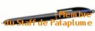 Administrateur