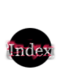  Index du Forum