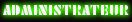 Administrateur
