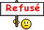 refus--14db1ef