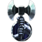 Caporal