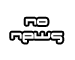 No new posts