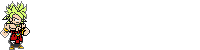 Légandix Rebelle