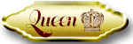 .Queen.