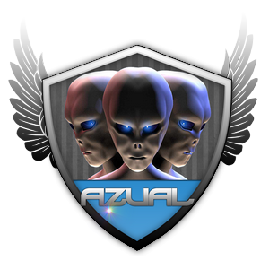 AzL` Index du Forum