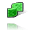 New posts