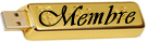 Membre Hommes